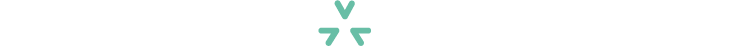 AQT Logo